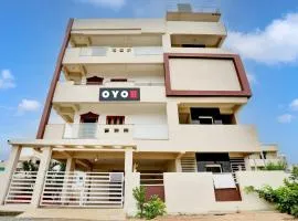 Super Hotel O J3 LUXURY ROOMS