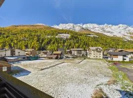Vacation rental for families & groups