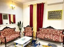 Wan Z Homestay Pasir Mas