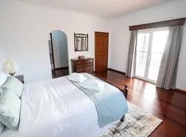 Villa Mirage - by Madeira To Stay