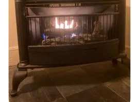 Charleston, SC themed - PRIVATE 1 QUEEN BED 1 BATH APARTMENT 2 FUTONS THAT FOLD OUT FLAT TO SLEEP ON & LEATHER LOVE SEAT GAS LOGS IN LIVING ROOM FULL KITCHEN POKER BUMPER POOL TABLE CONVENIENTLY LOCATED IN COLUMBIA SOUTH CAROLINA 1 QUEEN BED & 2 SOFA BEDS