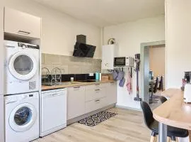 Maison Metz-Verdun-Luxembourg