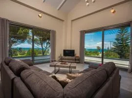 Vizantida Maisonette, By TK Property Management