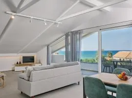 Sofita Sea View Apartment, By TK Property Management