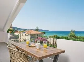 Sofita - Beachfront 2BR Apartment with Sea View, by TK Premium Stays