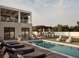 Cozy Aura Residence, by TK Property Management