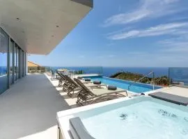 OurMadeira - GrandView Cristo Rei