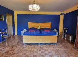 Casa Moselle-Royal Stilvoll Urlauben an der Mosel