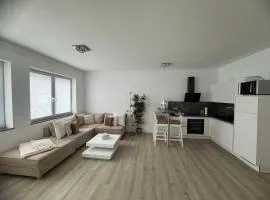 City Lounge Bielefeld 001