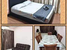 Utama South IJM Sandakan