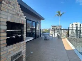 Sweet Home Intermares 107