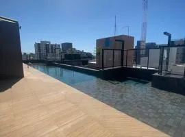 Eni · New Intermares