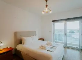 Best Houses 02 - Brand New, Modern & Cozy - Steps From The Beach