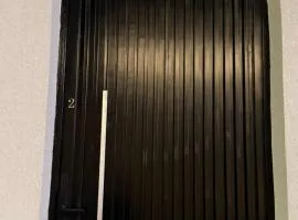 الجود للشقق المفروشة