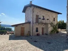 Beut Home Apartments