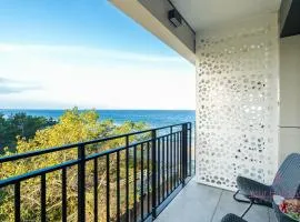 Your Holidays Infinity A333