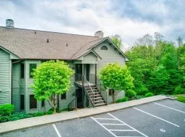 Chetola: Berkshires 3