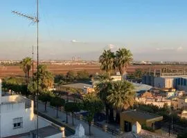 San Juan Bien Comunicado