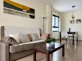 Mar de Moraira by Sun & Sea Homes