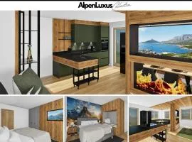 Zillerella - Opening December 2025