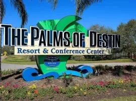 5 Star Resort 11106 Fl Stunning Sunrise 2BR 2BA King Suite,Pools ,Shuttle or Walk to Beach