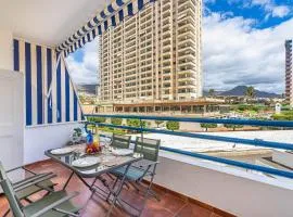 Charming Coast Studio Paraiso