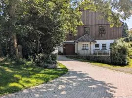 Ferienwohnungen Belkenscheid