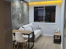 Apartamento Aconchegante