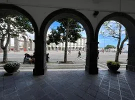 Portas Residence, Ponta Delgada