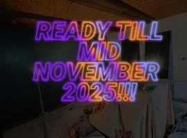 AlpinRetro-Apartment I Stylisch & zentral I See & Berge I Luzern I Zürich I Stoos I Rigi