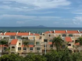 Full Ocean Views at Palmas del Mar Resort