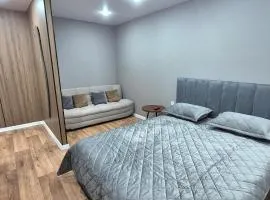 Сдам однокомнатную квартиру в Центре