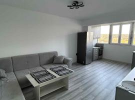 Апартамент, hotel in Dupnitsa