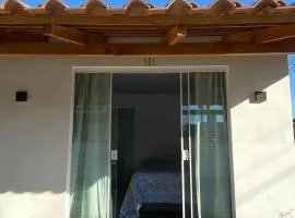 Residencial Vó Tonha
