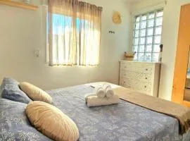 Urban loft Valencia playa