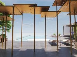 Hotel Indigo Zhuhai Xiangzhou by IHG