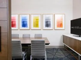 Holiday Inn Express & Suites DFW Airport Southwest - Euless by IHG