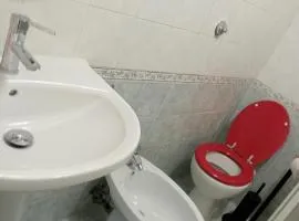 La Casa di Antonella