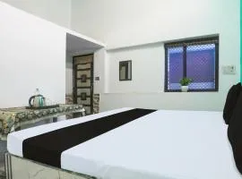 Hotel O SAMRAT HOTEL