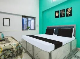 Hotel O SAMRAT HOTEL