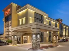 Drury Inn & Suites Springfield MO