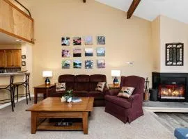 Dobie 21 With Wintergreen Advantage