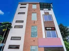 Hotel O Shivay Inn Ayodhaya Bypass Road