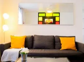 Casa familiar en Adjuntas Puerto Rico