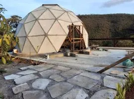 Zaca Domos l Ouro Preto - MG