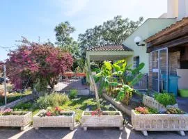 Casa Rural Mas ROTAVELLA