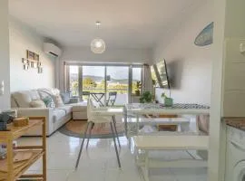 Feel The Ocean Apartment - Praia Do Cabedelo