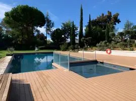 Casa do Sol and Golf - Vilamoura