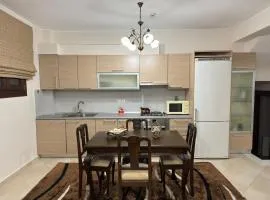 Traditional Memories 2