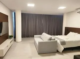 Loft 06 Vila Germânica Oktoberfest Blumenau